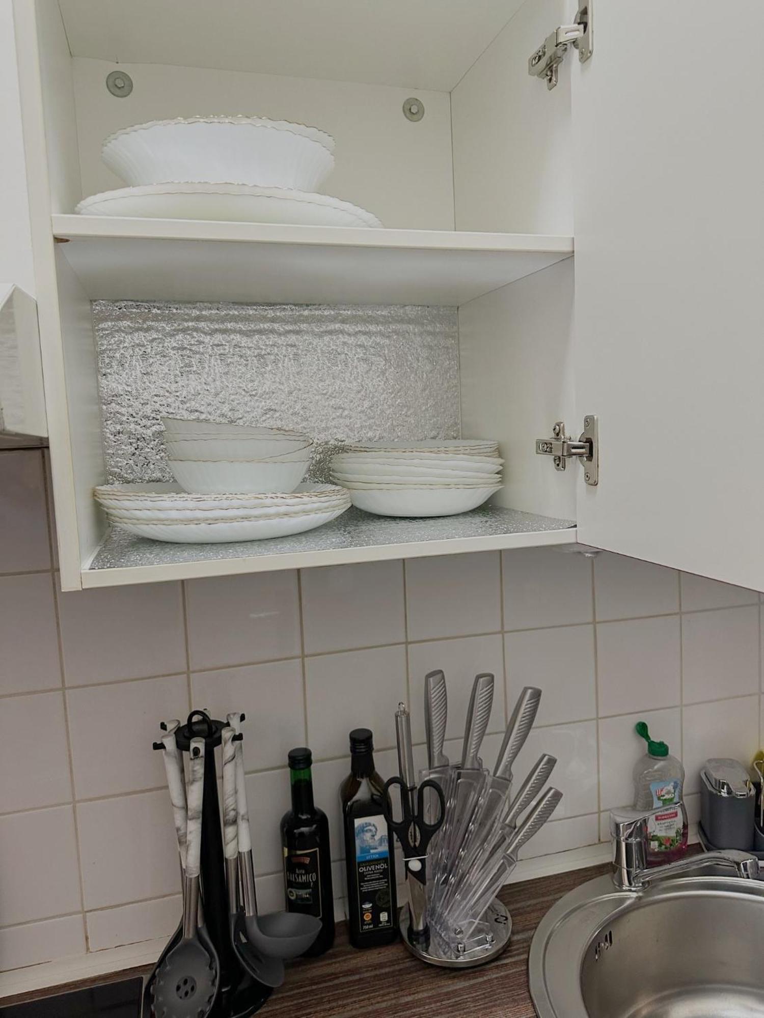 Smarald Apartment Wien Eksteriør billede